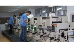 China Masking tape manufacturer