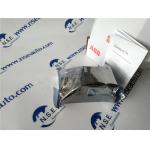 ABB ICSE08B5 ANALOG INPUT MOD ICSE08B5 with good packing in stock now for sale