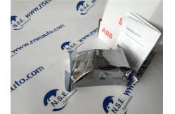 China ABB ICSE08B5 ANALOG INPUT MOD ICSE08B5 with good packing in stock now supplier