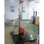 Tensile Strength Testing Machine , Universal Tension And Compression Test Equipment