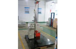 China Tensile Strength Testing Machine , Universal Tension And Compression Test Equipment supplier