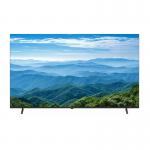 Frameless TV 4K  43 Inch Smart TV 4K UHD Smart Television for sale