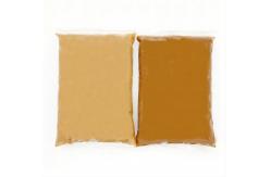 China Natural And Savory 1kg Miso Soup Paste 18 Months Shelf Time supplier