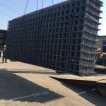 3/4''Galvanized Wire Mesh Electric Galvanized Welded Mesh For Construction