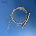Bending Section Assy For OLYMPUS CF-Q260AL Colonoscope for sale