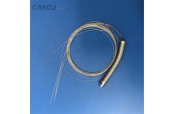 China Bending Section Assy For OLYMPUS CF-Q260AL Colonoscope supplier