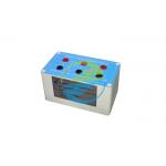 IEC60990 Figure 5 Touch Current Measuring Network Convenient To Use