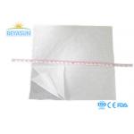 Factory Wholesale Tissue Paper 3 Ply 200mm Length Virgin Wood Pulp OEM Facial Tissue for sale
