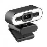 Broadcast Video Live Streaming Webcam Waterproof Practical 1080P for sale