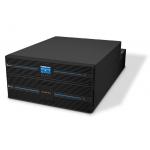 Delta Amplon Family AC UPS Systems Three Phase 10kVA 15kVA 20kVA for sale