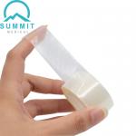 Air Permeable Surgical Adhesive Plaster Transparent for sale