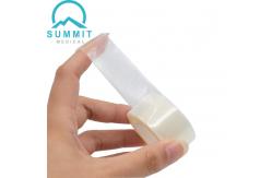 China Air Permeable Surgical Adhesive Plaster Transparent supplier