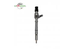 China Fuel Injector 03L130277S 03L130277B A2C9626040080 5WS40539 for VW Cadi 2018 supplier