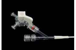 China Durable Medical Balloon Catheter For PKP Operation CE Certificate supplier