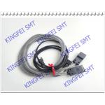 SUNX Sensor GXL-15FLU For SMT IC Tray In Out Sensor for sale