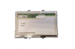 China LTD154EX0C 15.4 inch 1280*800 TFT-LCD Screen Panel supplier