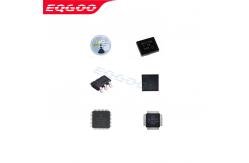 China B72587J3200K supplier