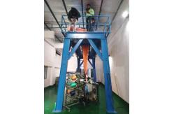 China Textile Machine 24mm 350RPM Electronic Terry Towel Rapier Weaving Loom supplier