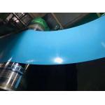 ESD Worksurface Matting Antistatic Rubber Mat Roll