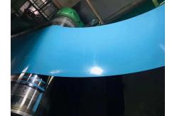 China ESD Worksurface Matting Antistatic Rubber Mat Roll supplier