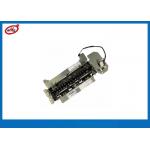 ATM Parts Diebold 368 378 ECRM ET RL TS-M1U1-RET401 49-229504-000A 49229504000A for sale
