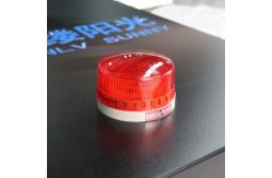 China Remote Control Solar Panel Cleaning Robot For Photovoltaic Plant Maintenance supplier