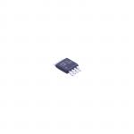 AD8012ARMZ-REEL7 IC Electronic Components Dual 350 MHz Low Power Amplifier for sale