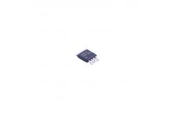China AD8012ARMZ-REEL7 IC Electronic Components Dual 350 MHz Low Power Amplifier supplier