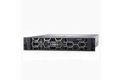 China Stock Refurbished PowerEdge R540 Intel Xeon 4210 Rack Server Firewall Storage 2u supplier