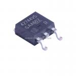MAX5482EUD+T
