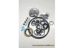 China XJBN-00971 Durable Hydraulic Pump Seal Kit supplier