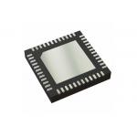 Ameba CS RTL8722CSM Single Band WIFI BLE 5 Chip IOT Low Energy SOC for sale