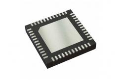 China Ameba CS RTL8722CSM Single Band WIFI BLE 5 Chip IOT Low Energy SOC supplier