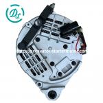 ZW550 Hitachi Alternator 24V 110A 181200-6281 A9TU3387 A009TU3387 for sale