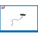 1750173205-30 ATM Spare Parts Wincor Nixdorf V2CU Card Reader Sensor for sale
