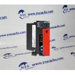 Allen-Bradley 1756-IC16 ControlLogix 16 Pt 48V DC D/I Module 1756-IC16 for sale
