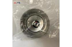 China Polishing Excavator Engine Components For 403D  1 Year Warranty supplier