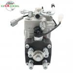 Fuel Injection Pump 096500-0180 VE/410E2300RND018 RF1L13800A for RF-TI Engine