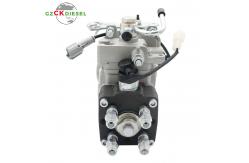 China Fuel Injection Pump 096500-0180 VE/410E2300RND018 RF1L13800A for RF-TI Engine supplier