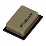 Sensor IC MP23DB02MMTR
 MEMS Audio Sensor Multi Performance Mode Digital Microphone
 for sale