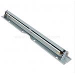 New Transfer Belt Cleaner Canon IR Advance C7055 C7065 C9065PRO FM3-9920-020 FM3-9920-010 for sale