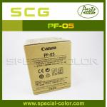 PF-05 Printhead For IPF6300S/ IPF6350/ IPF8310S/ IPF8300/ IPF9410S/ IPF6410 for sale
