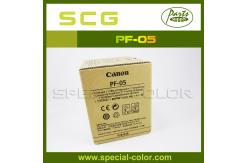 China PF-05 Printhead For IPF6300S/ IPF6350/ IPF8310S/ IPF8300/ IPF9410S/ IPF6410 supplier