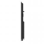75 Android Smart Board Interactive Whiteboard Touch Screen for School Classroom