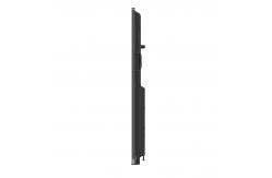 China 75 Android Smart Board Interactive Whiteboard Touch Screen for School Classroom supplier