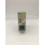 Maximo SET 1843 Intellivue System Monitor SPO2 Measurement Module Used-Good Plastic Grey for sale