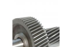 China Customized Size 50Hz Electro Engaging Clamp For Industrial supplier