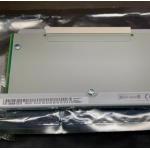 1C31219G01 Westinghouse Relay Output Module 50mm Height Durable for sale