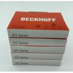 CHIDA Beckhoff EL1918 EtherCAT Terminal 8-channel Digital Input 24 V DC Module for sale