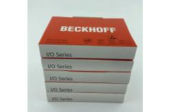China CHIDA Beckhoff EL1918 EtherCAT Terminal 8-channel Digital Input 24 V DC Module supplier